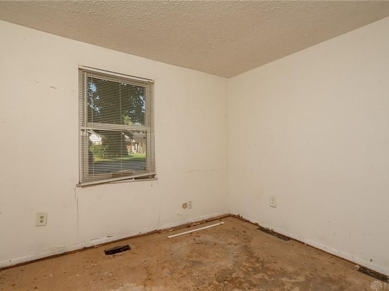 200 Tulip Drive, West Carrollton, OH 45449 Photo 25