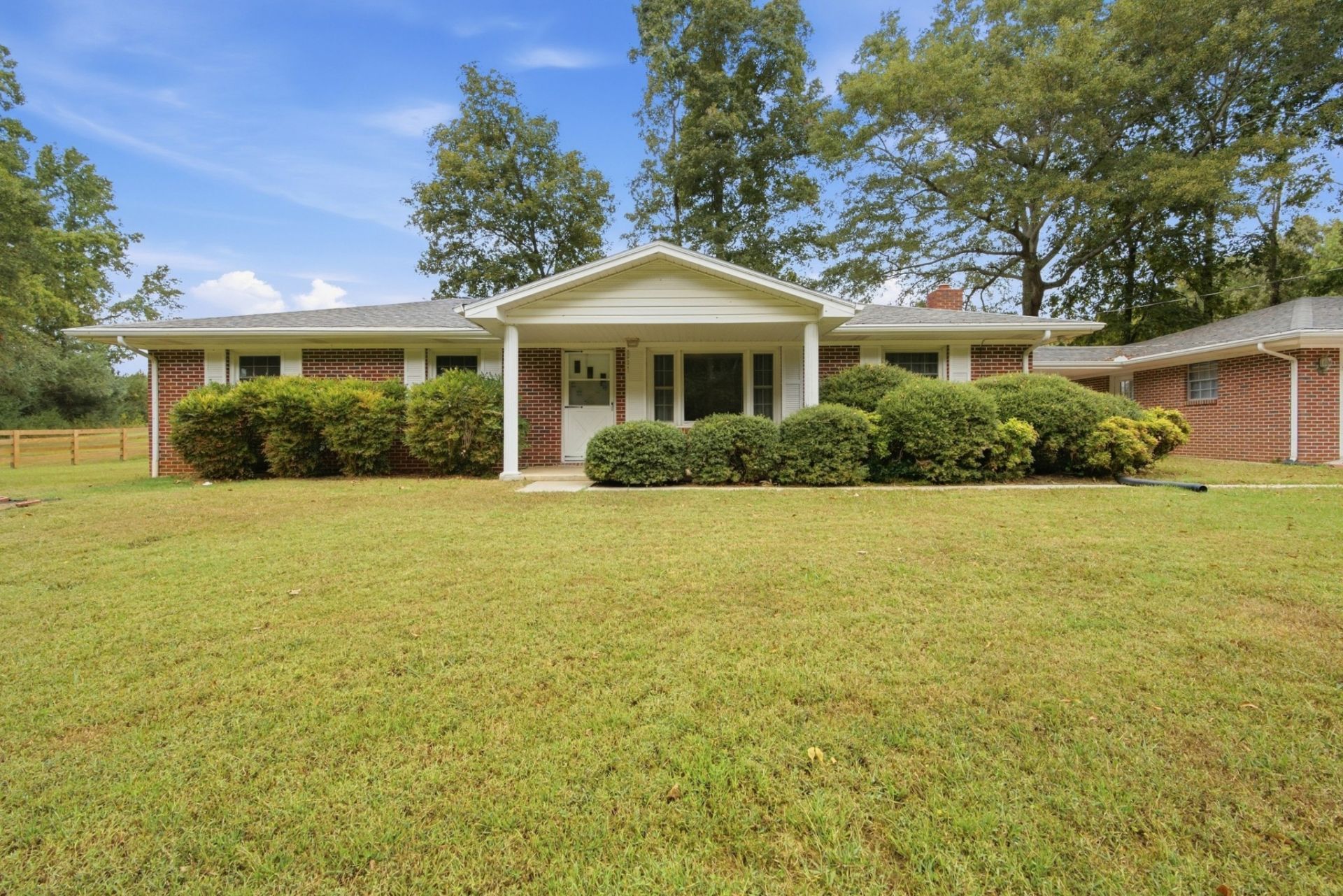 80 Hilldale Church Rd, Fayetteville, TN 37334 Main Photo