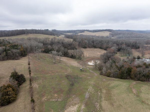 0 Molino Rd , Fayetteville, TN 37334