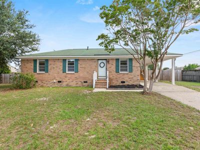 10 Cinda Leigh Court, Lexington, SC 29073