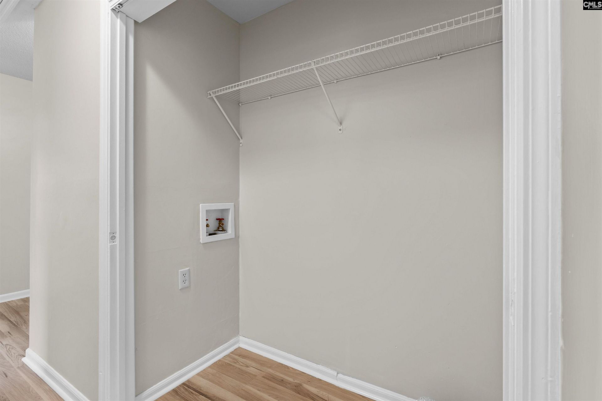 10 Cinda Leigh Court Photo 18