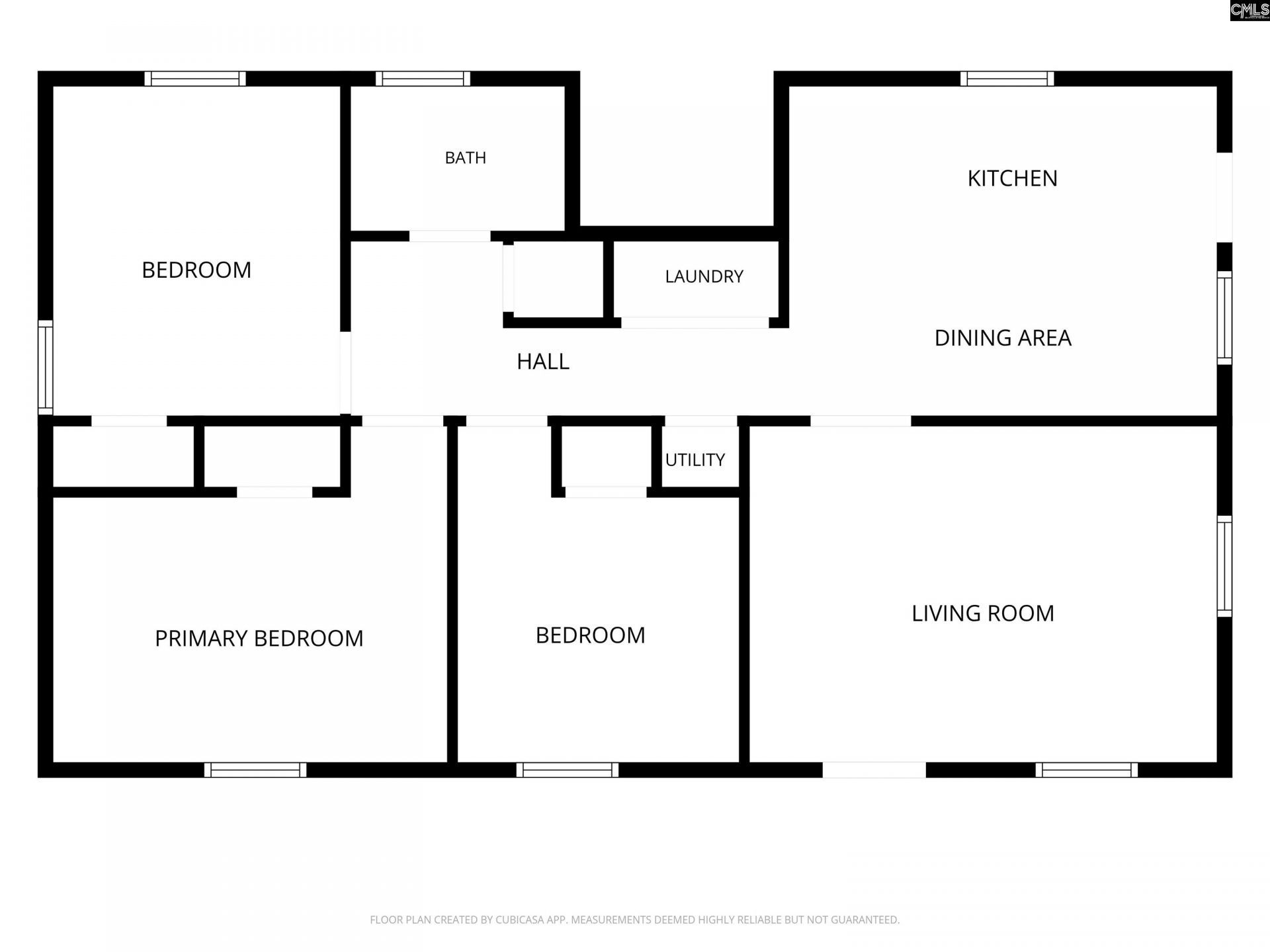 10 Cinda Leigh Court Photo 21