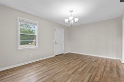 10 Cinda Leigh Court photo 4