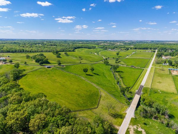 3350 SE 82nd Street, Runnells, IA 50237