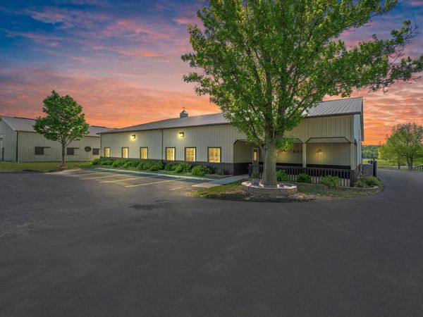 3350 SE 82nd Street, Runnells, IA 50237