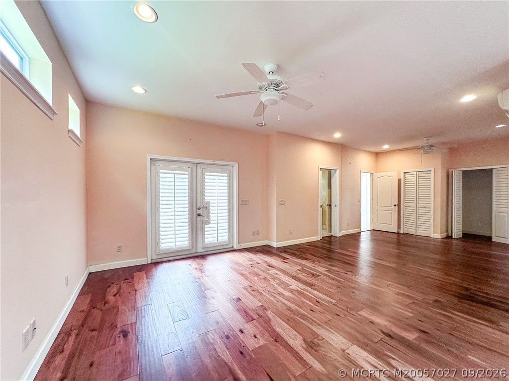 521 SW Marion Court, Palm City, FL 34990 Photo