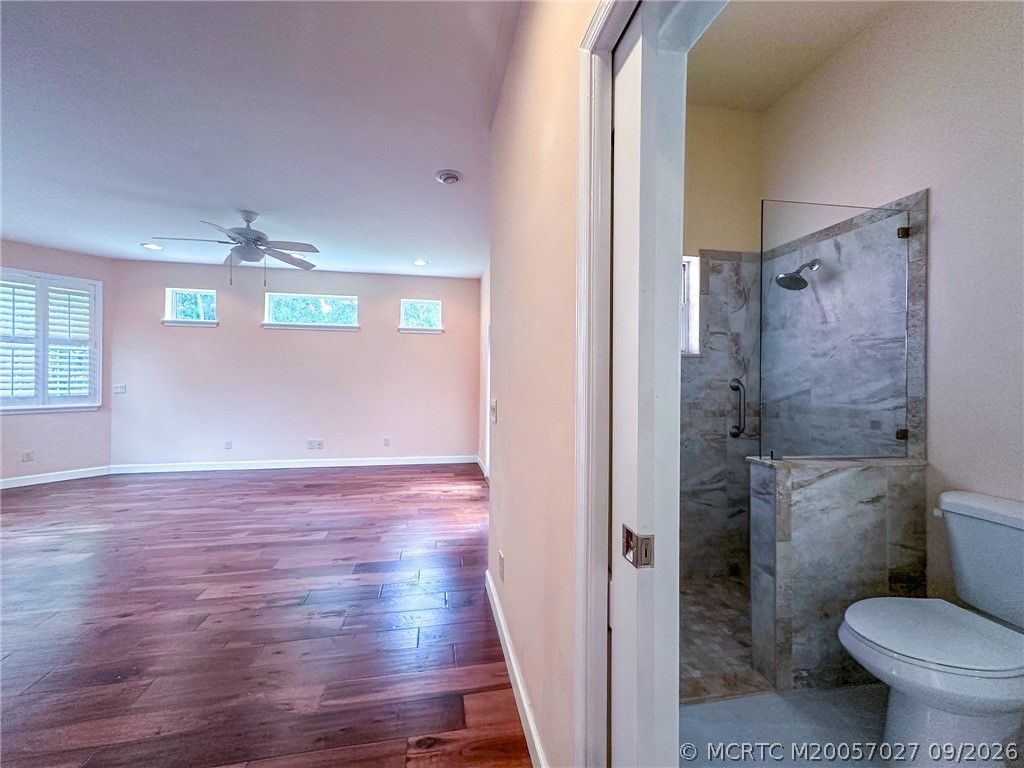 521 SW Marion Court, Palm City, FL 34990 Photo