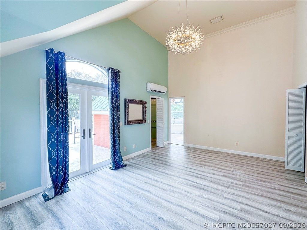 521 SW Marion Court, Palm City, FL 34990 Photo