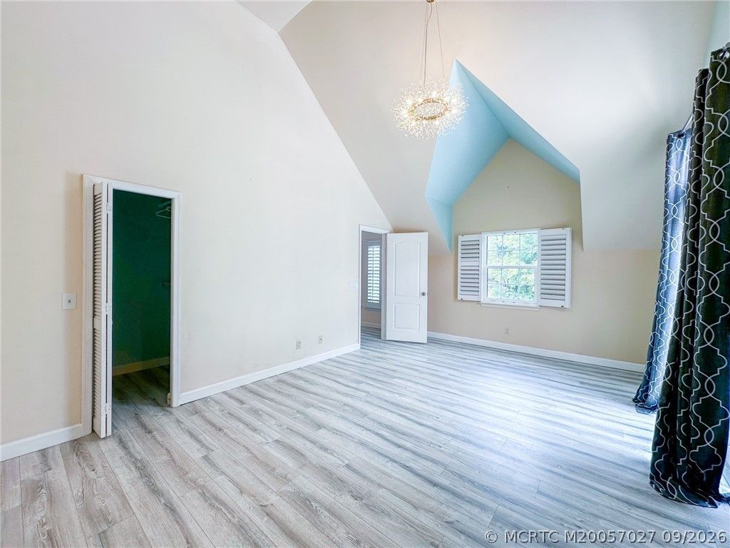 521 SW Marion Court, Palm City, FL 34990 Photo