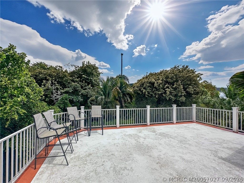 521 SW Marion Court, Palm City, FL 34990 Photo