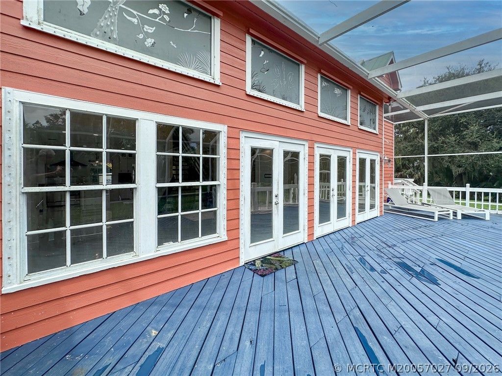 521 SW Marion Court, Palm City, FL 34990 Photo
