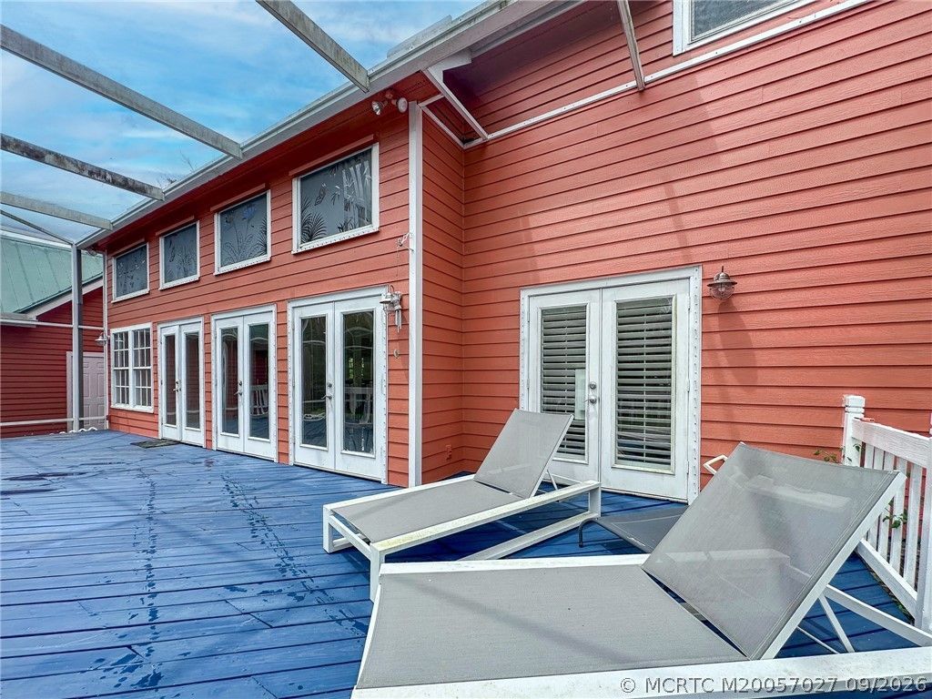521 SW Marion Court, Palm City, FL 34990 Photo