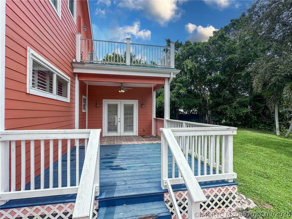 521 SW Marion Court, Palm City, FL 34990 Photo