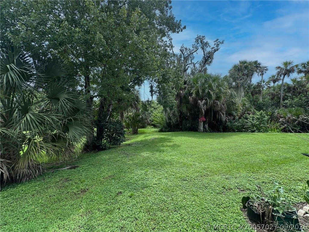 521 SW Marion Court, Palm City, FL 34990 Photo