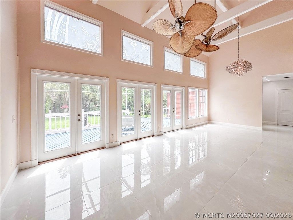 521 SW Marion Court, Palm City, FL 34990 Photo