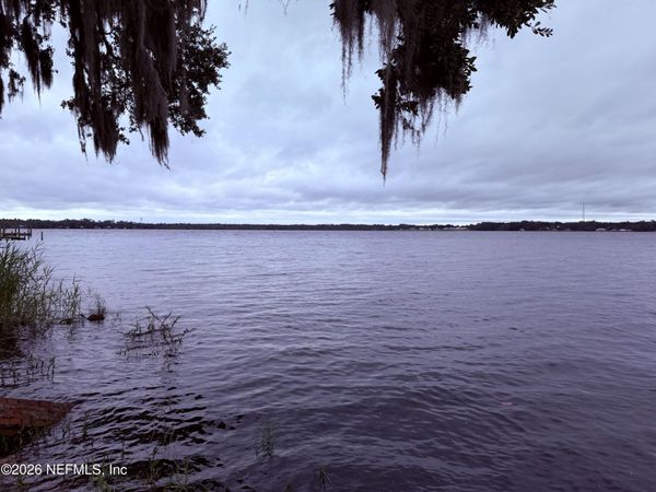 000 MULHOLLAND PARK, Palatka, FL 32177