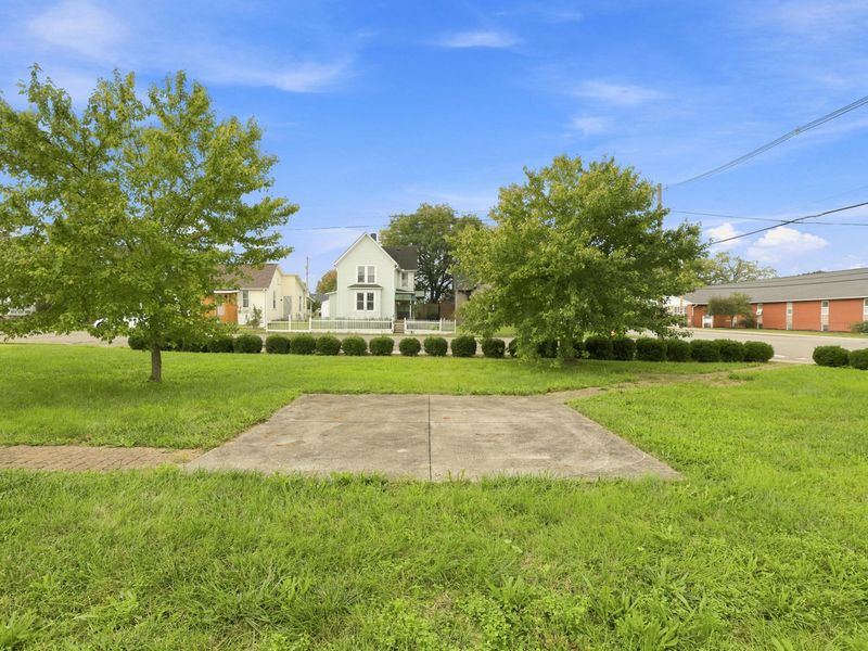 972 S Pickaway Street , Circleville, OH 43113 Photo 12