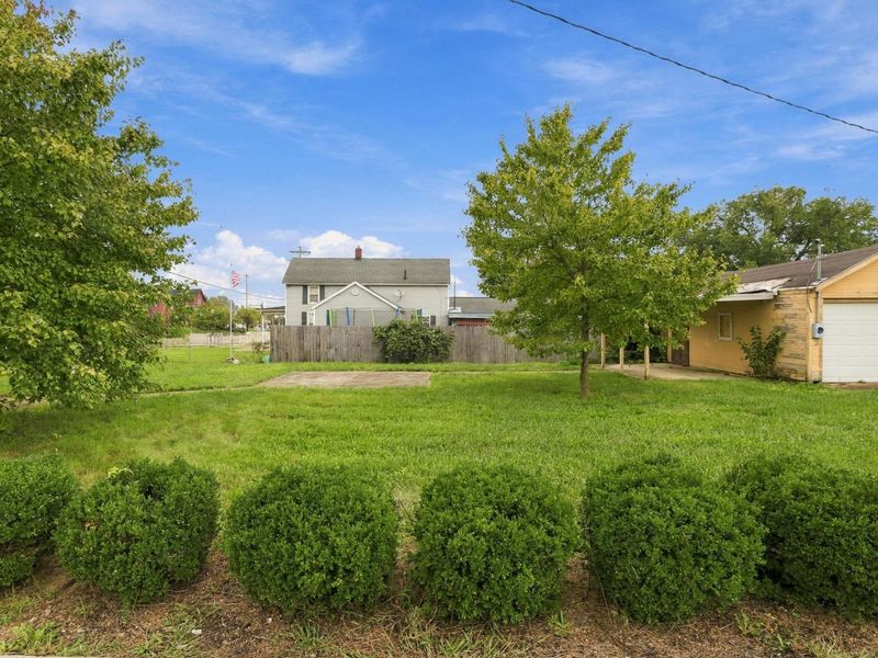 972 S Pickaway Street , Circleville, OH 43113 Photo 13