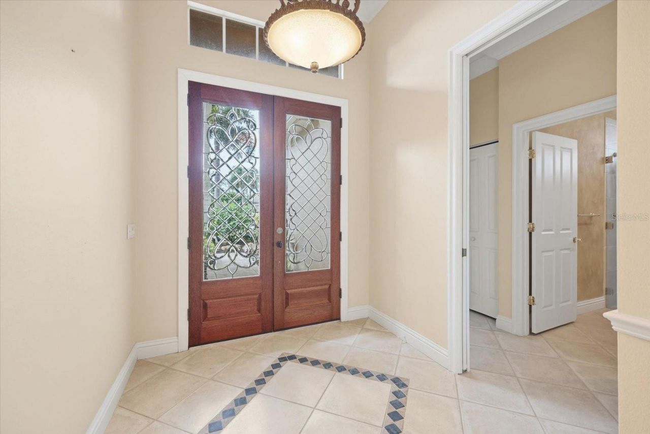 124 Turquoise Lane , Osprey, FL 34229 Photo