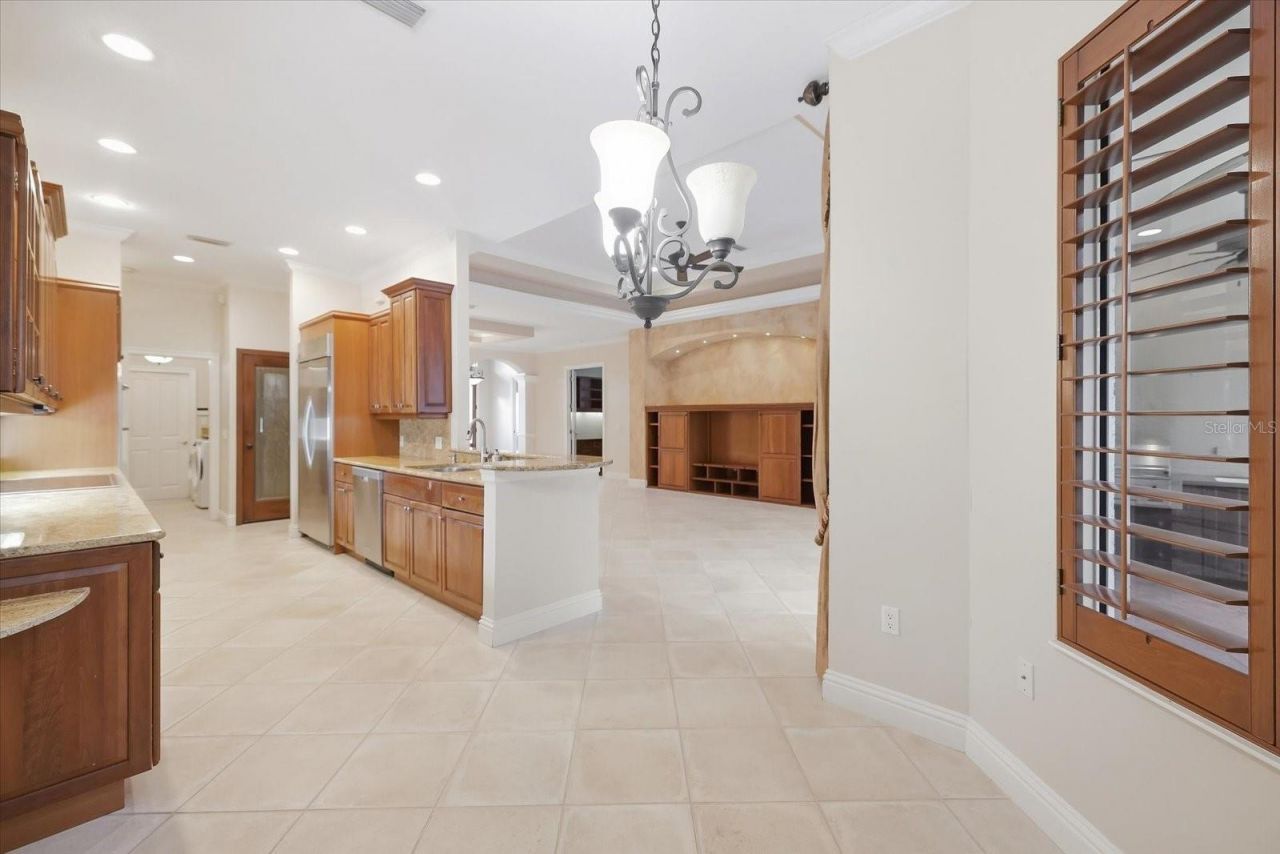 124 Turquoise Lane , Osprey, FL 34229 Photo