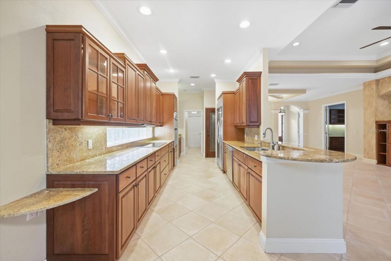 124 Turquoise Lane , Osprey, FL 34229 Photo