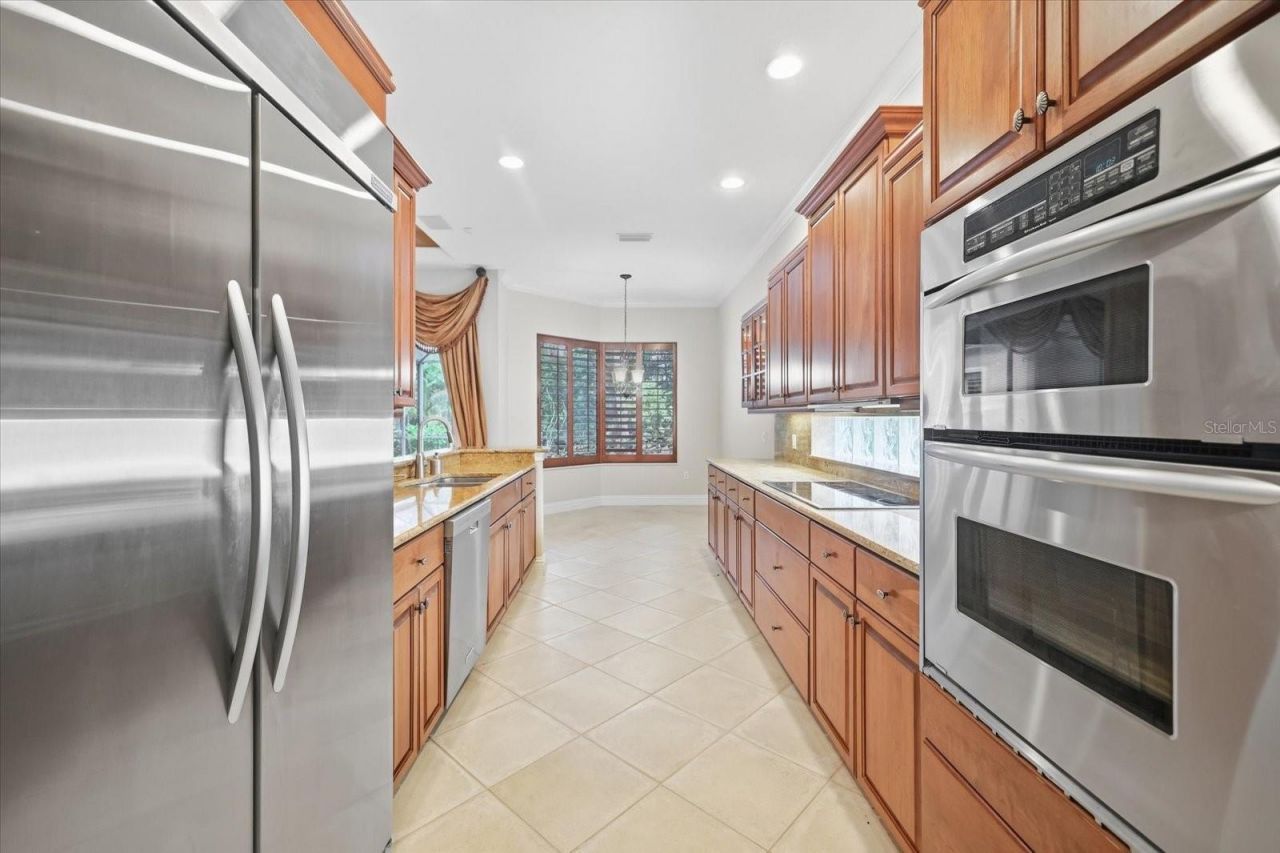 124 Turquoise Lane , Osprey, FL 34229 Photo