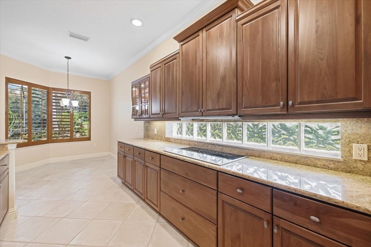 124 Turquoise Lane , Osprey, FL 34229 Photo