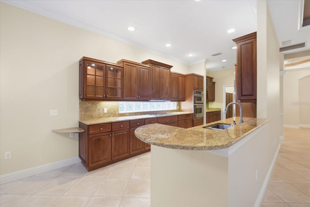 124 Turquoise Lane , Osprey, FL 34229 Photo