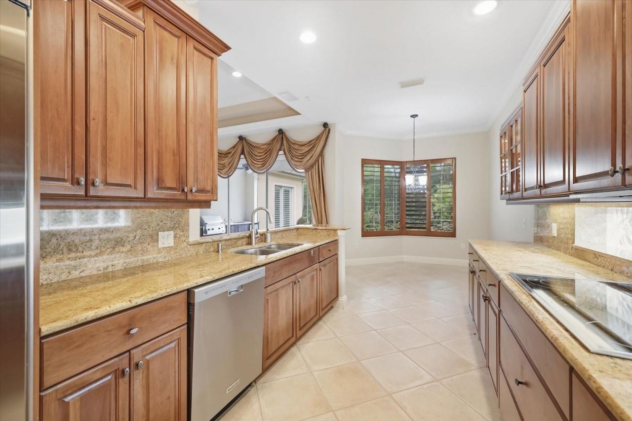 124 Turquoise Lane , Osprey, FL 34229 Photo