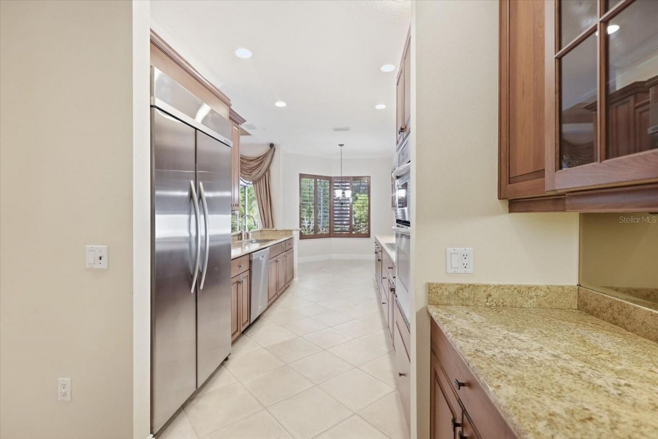 124 Turquoise Lane , Osprey, FL 34229 Photo