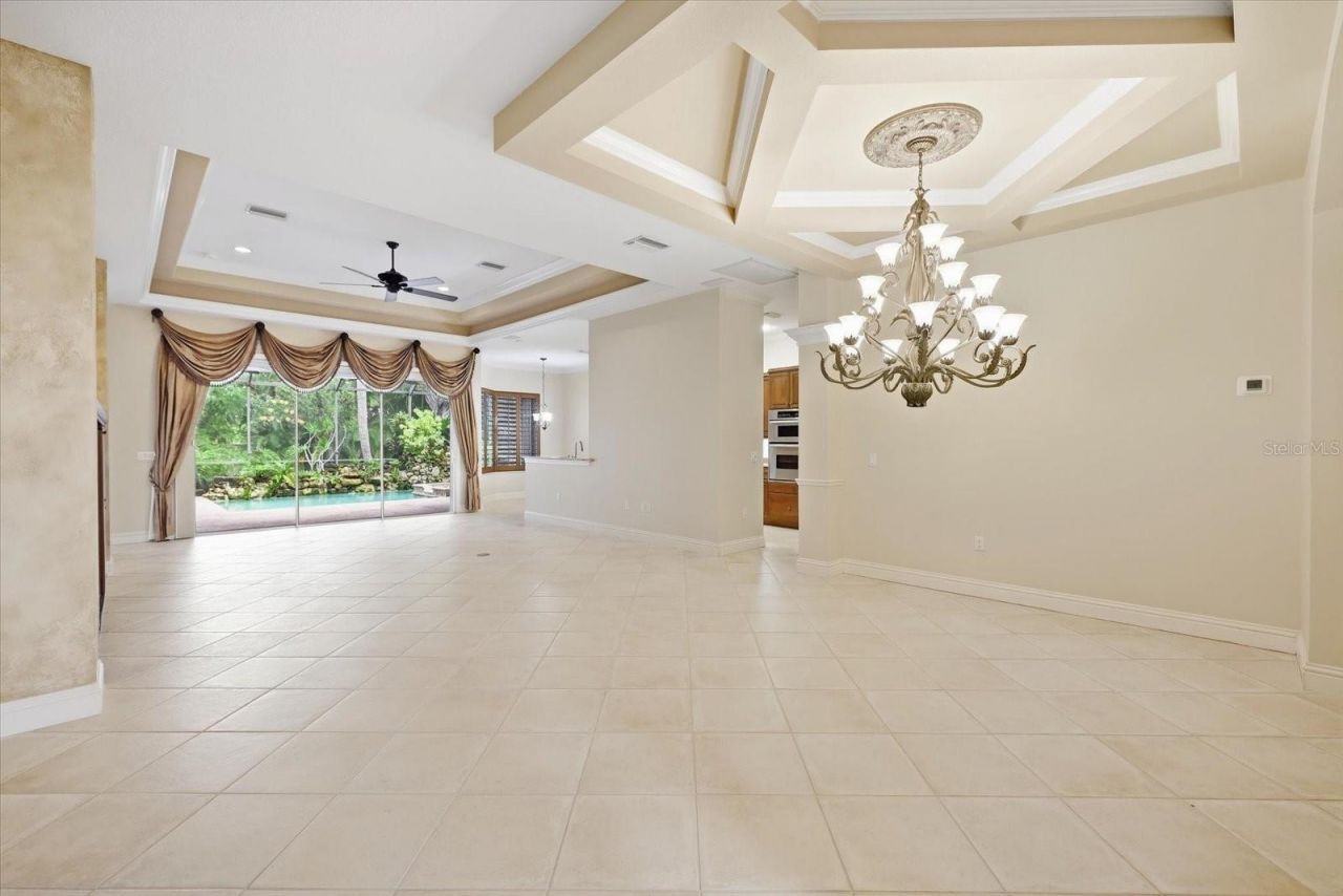 124 Turquoise Lane , Osprey, FL 34229 Photo