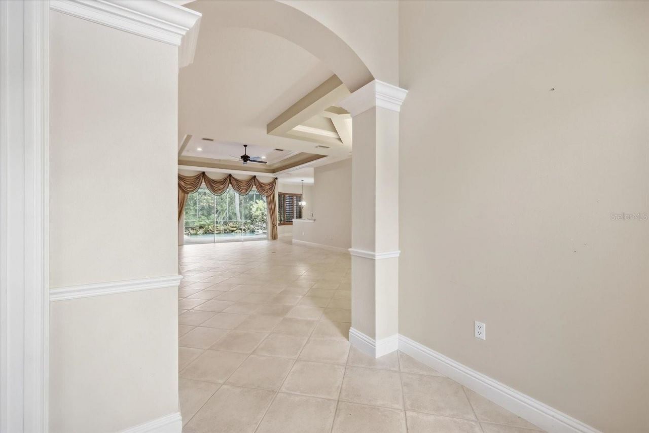124 Turquoise Lane , Osprey, FL 34229 Photo