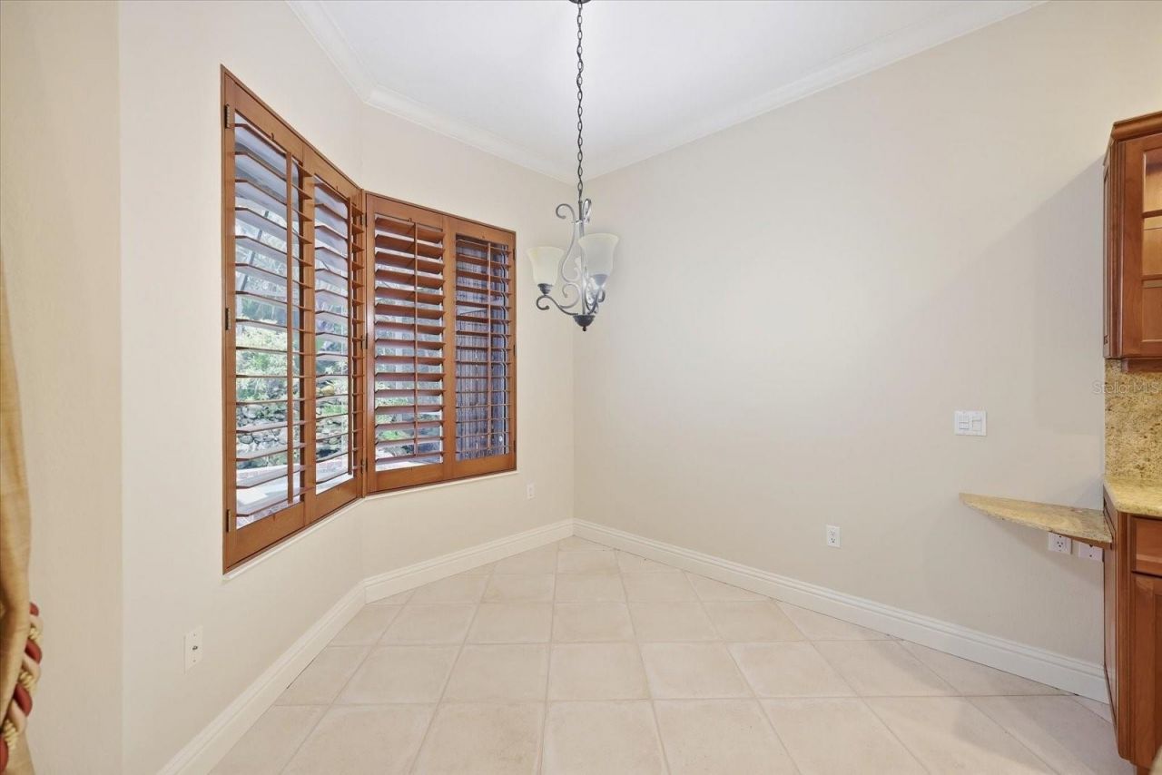 124 Turquoise Lane , Osprey, FL 34229 Photo