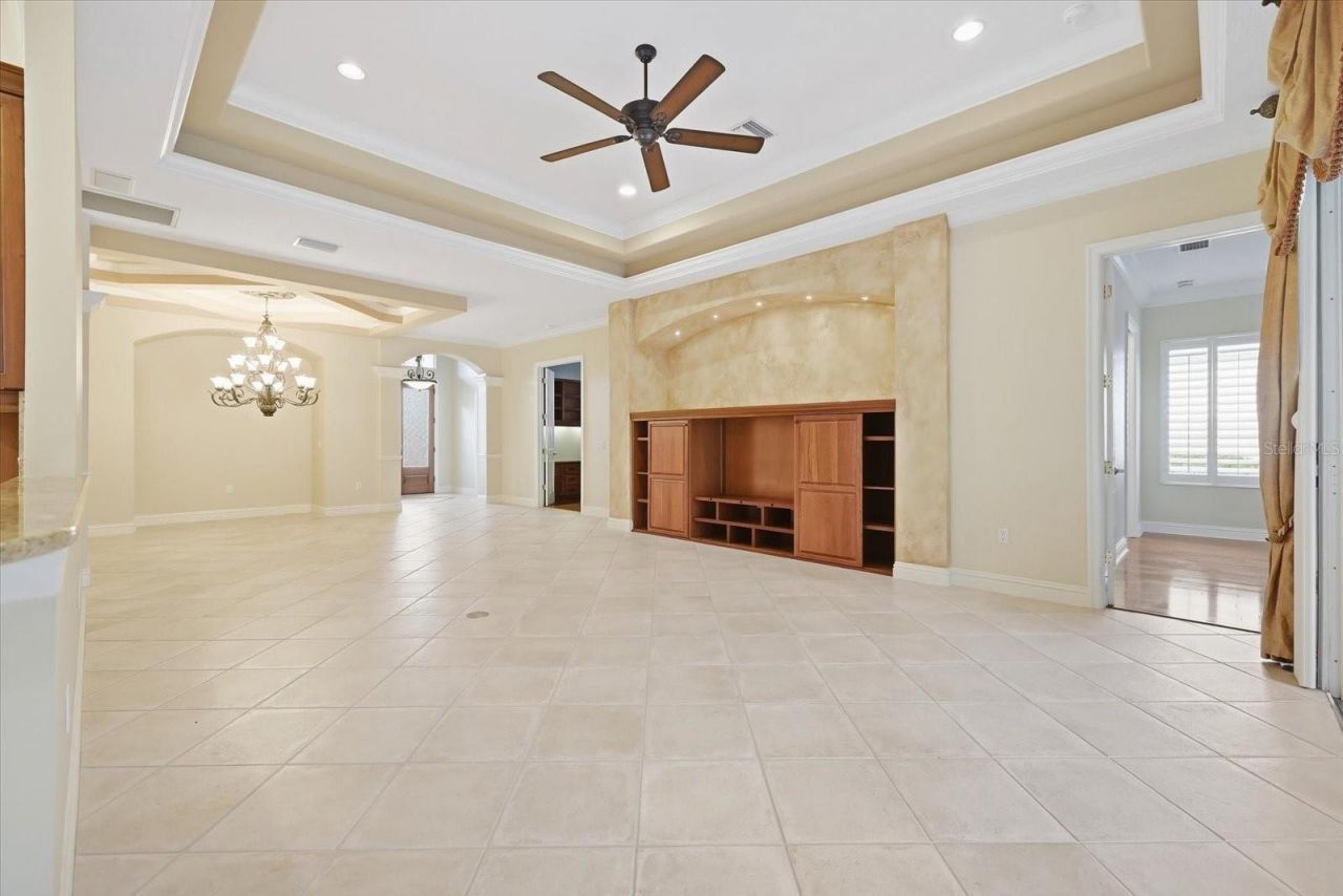 124 Turquoise Lane , Osprey, FL 34229 Photo