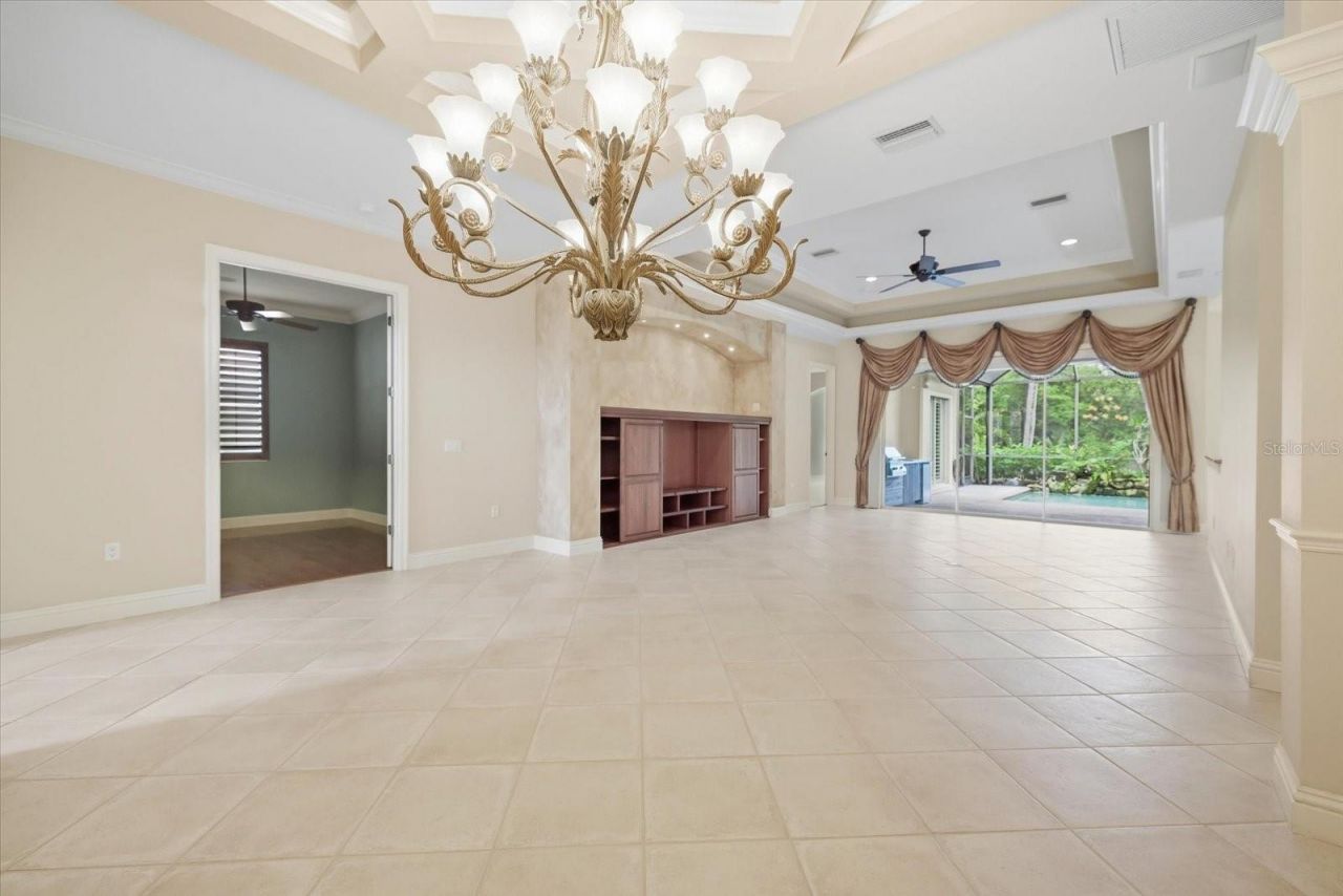 124 Turquoise Lane , Osprey, FL 34229 Photo