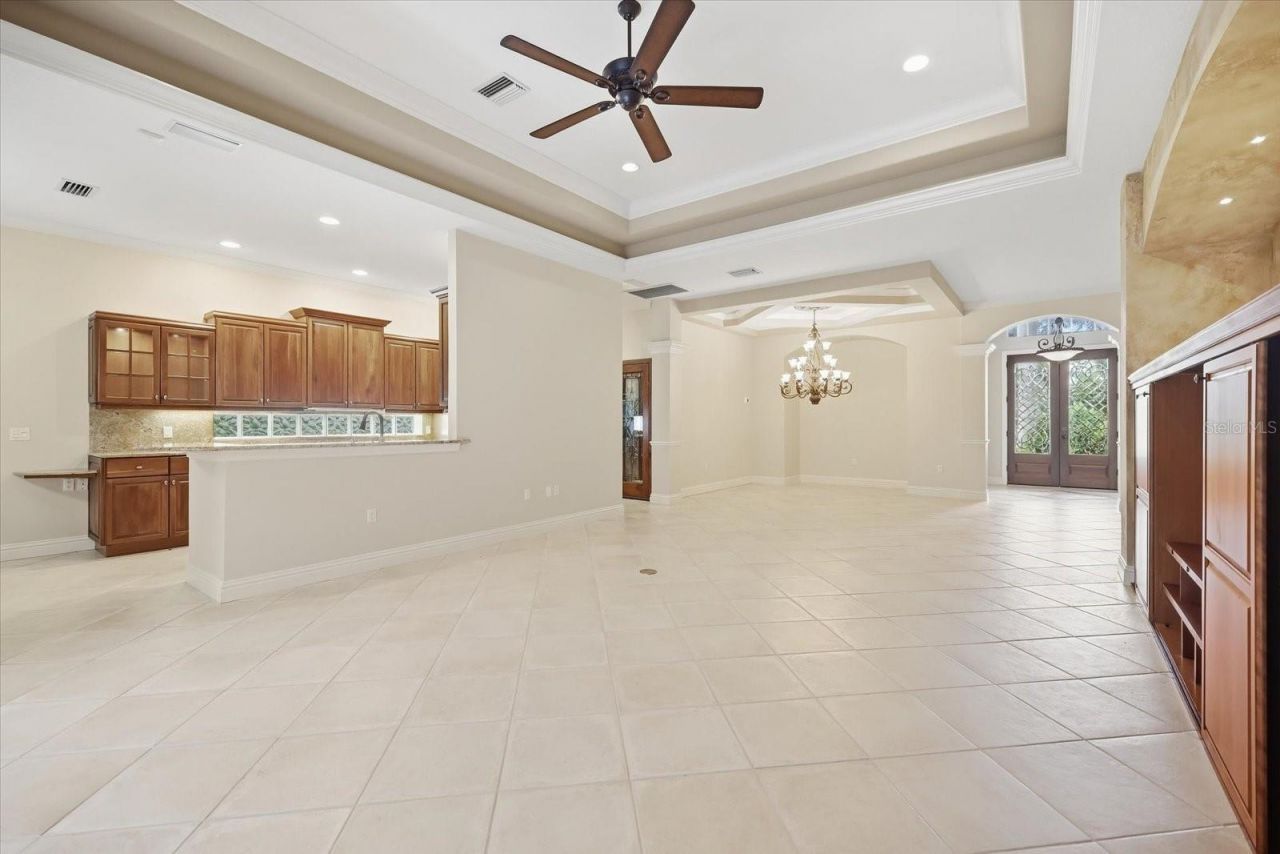 124 Turquoise Lane , Osprey, FL 34229 Photo