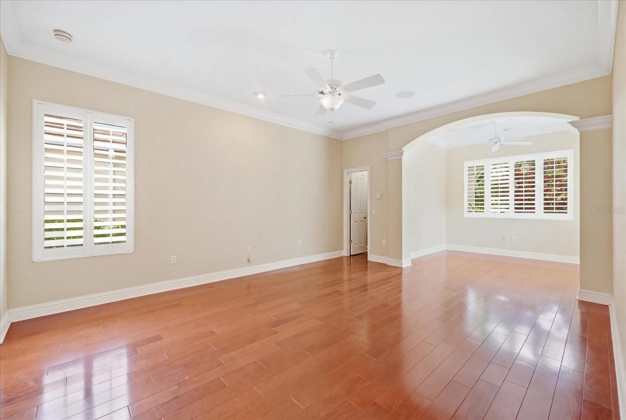 124 Turquoise Lane , Osprey, FL 34229 Photo