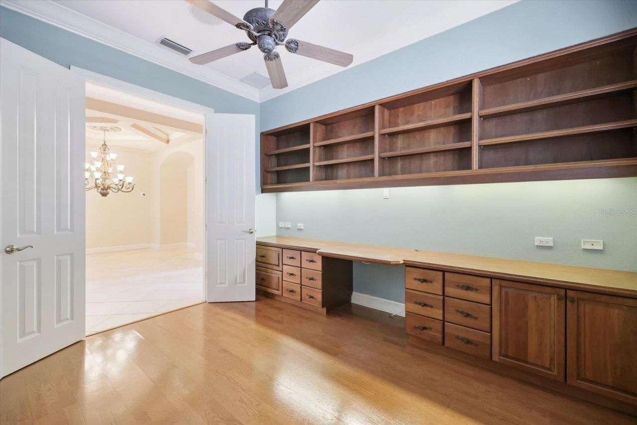 124 Turquoise Lane , Osprey, FL 34229 Photo