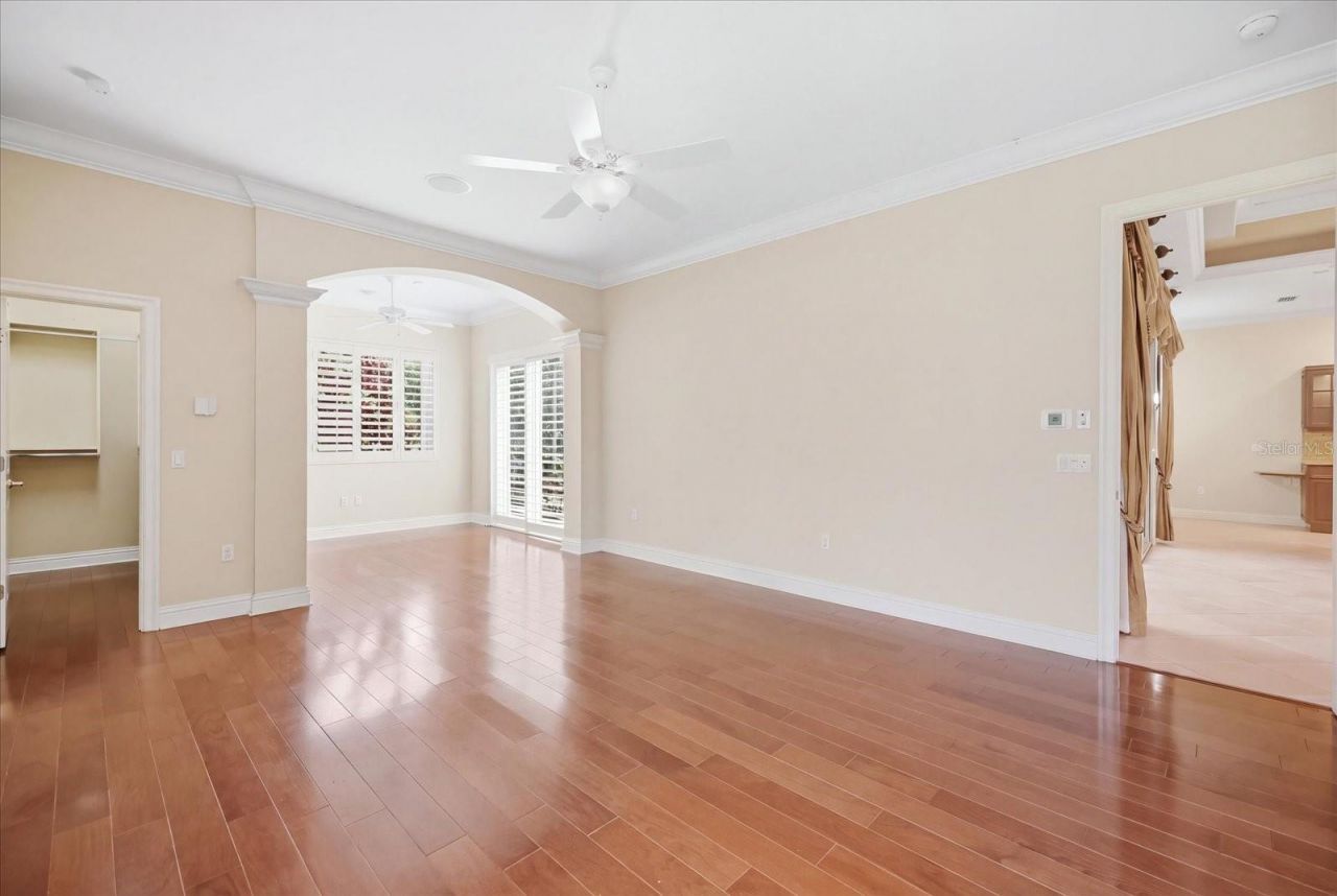 124 Turquoise Lane , Osprey, FL 34229 Photo