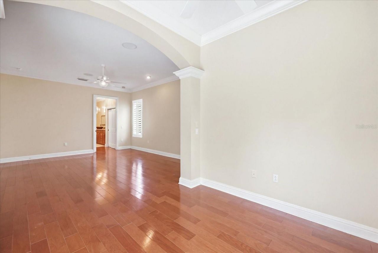 124 Turquoise Lane , Osprey, FL 34229 Photo