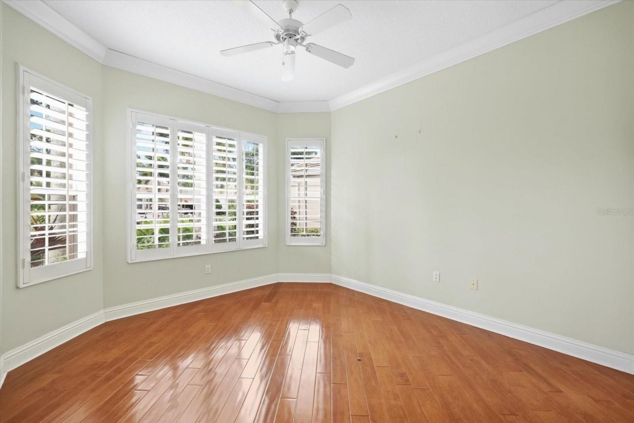 124 Turquoise Lane , Osprey, FL 34229 Photo