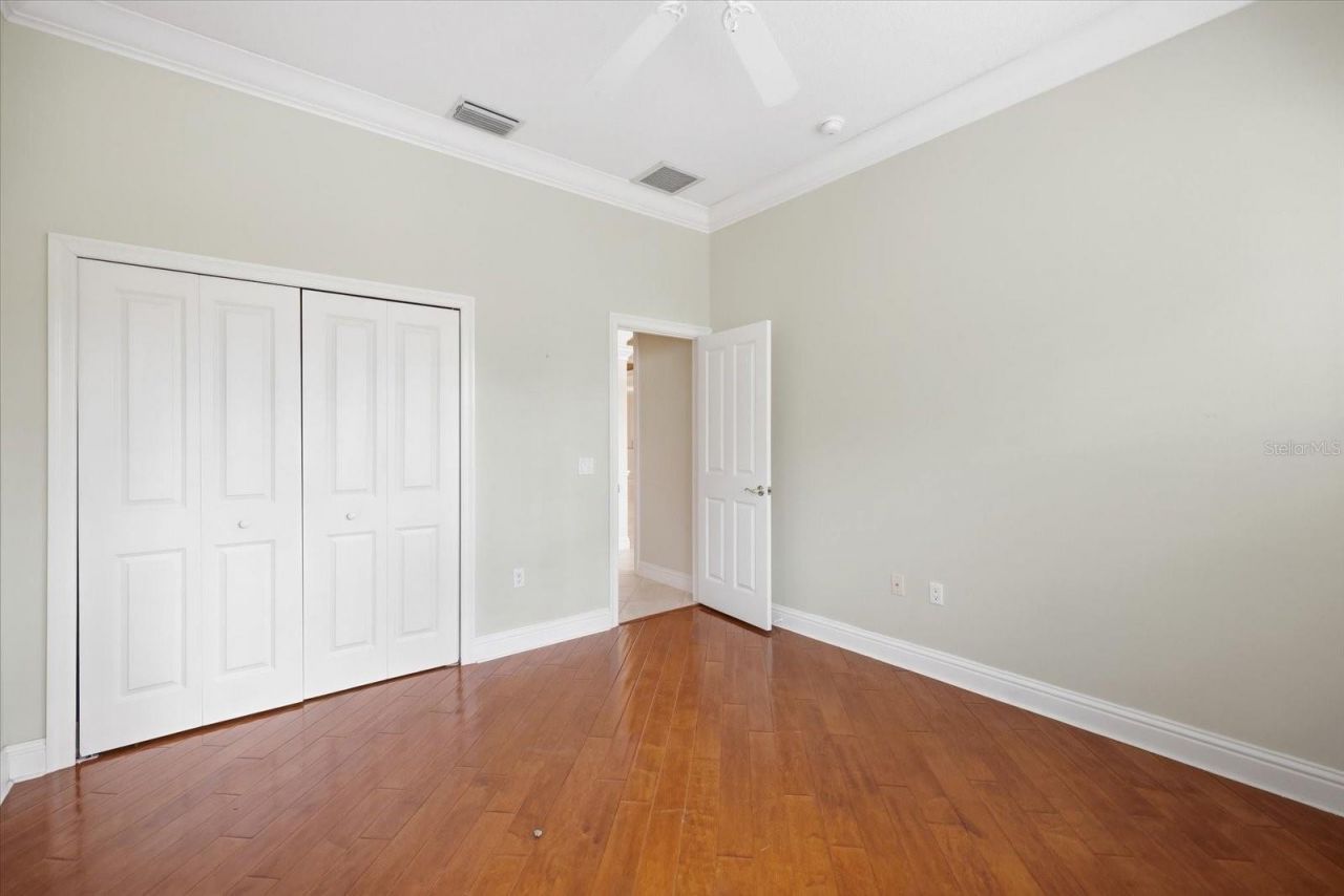 124 Turquoise Lane , Osprey, FL 34229 Photo