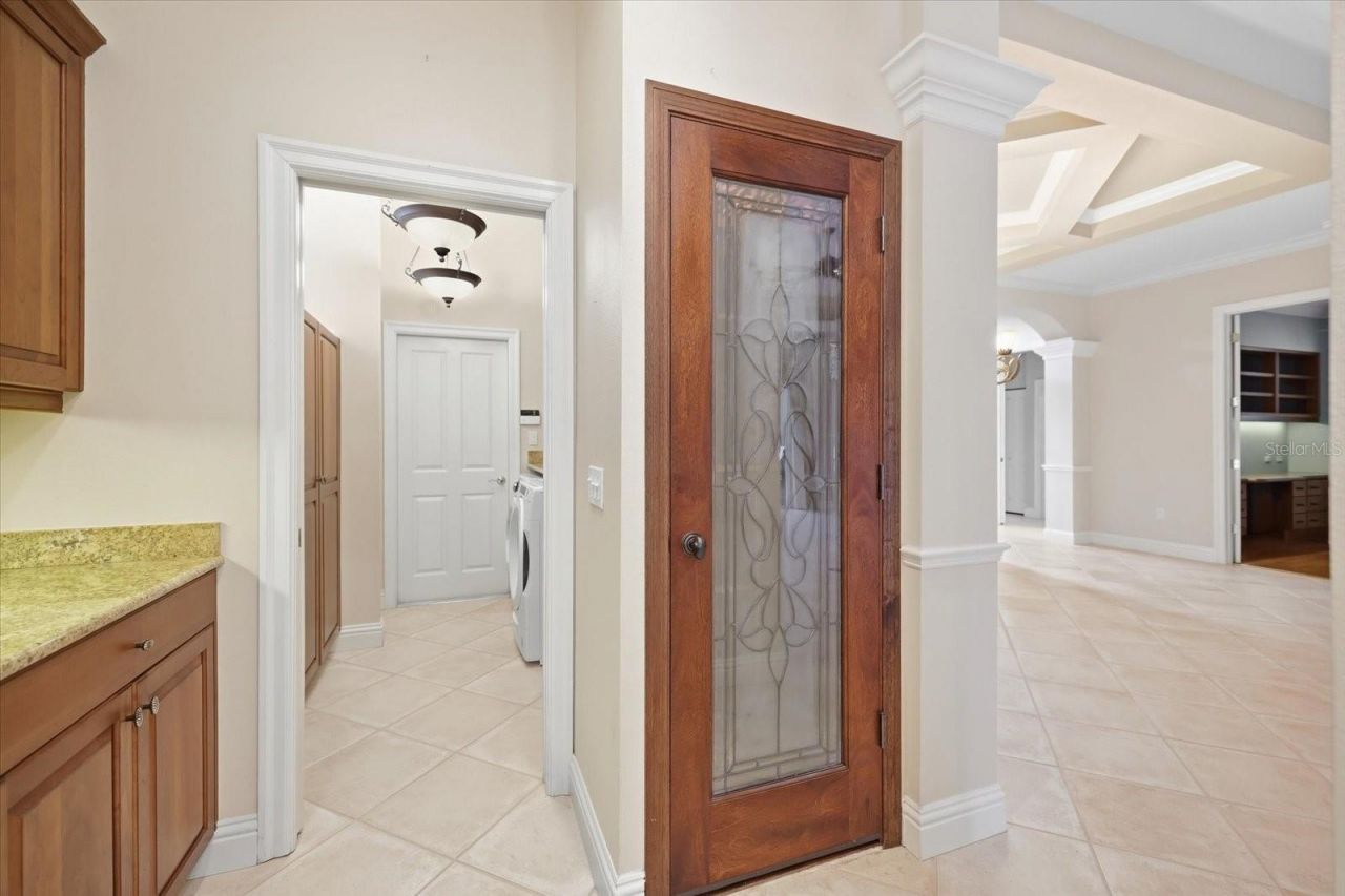 124 Turquoise Lane , Osprey, FL 34229 Photo