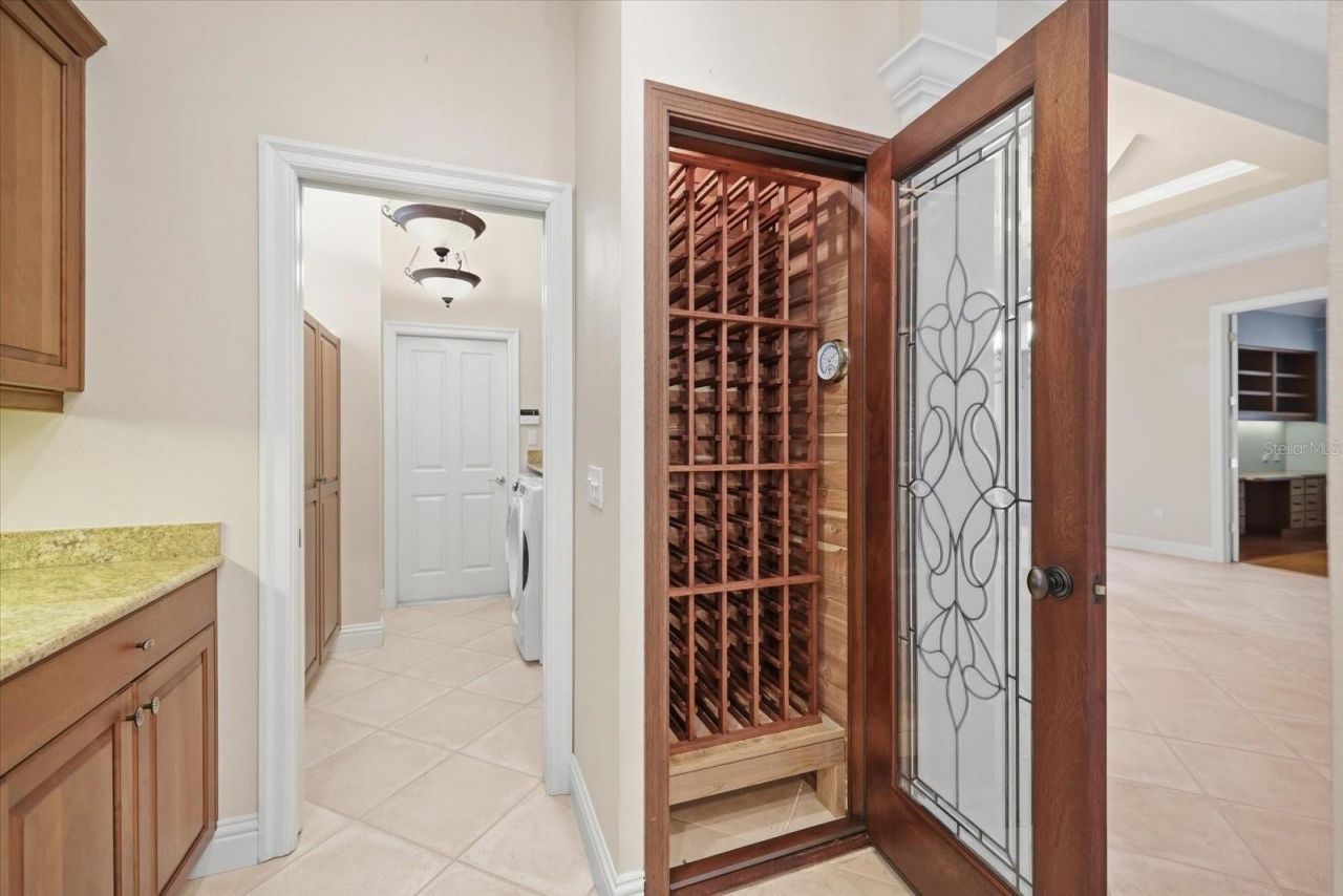 124 Turquoise Lane , Osprey, FL 34229 Photo