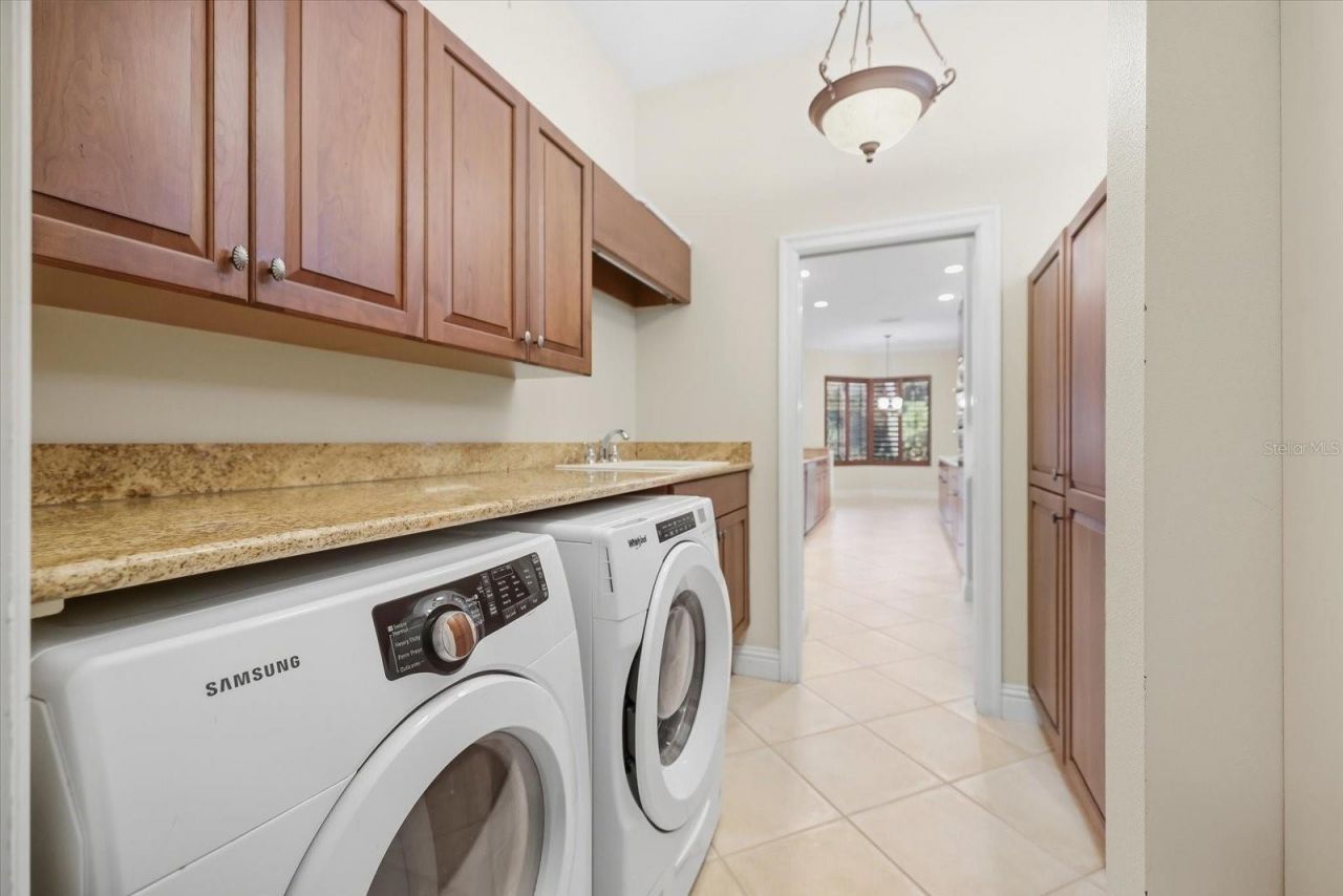124 Turquoise Lane , Osprey, FL 34229 Photo