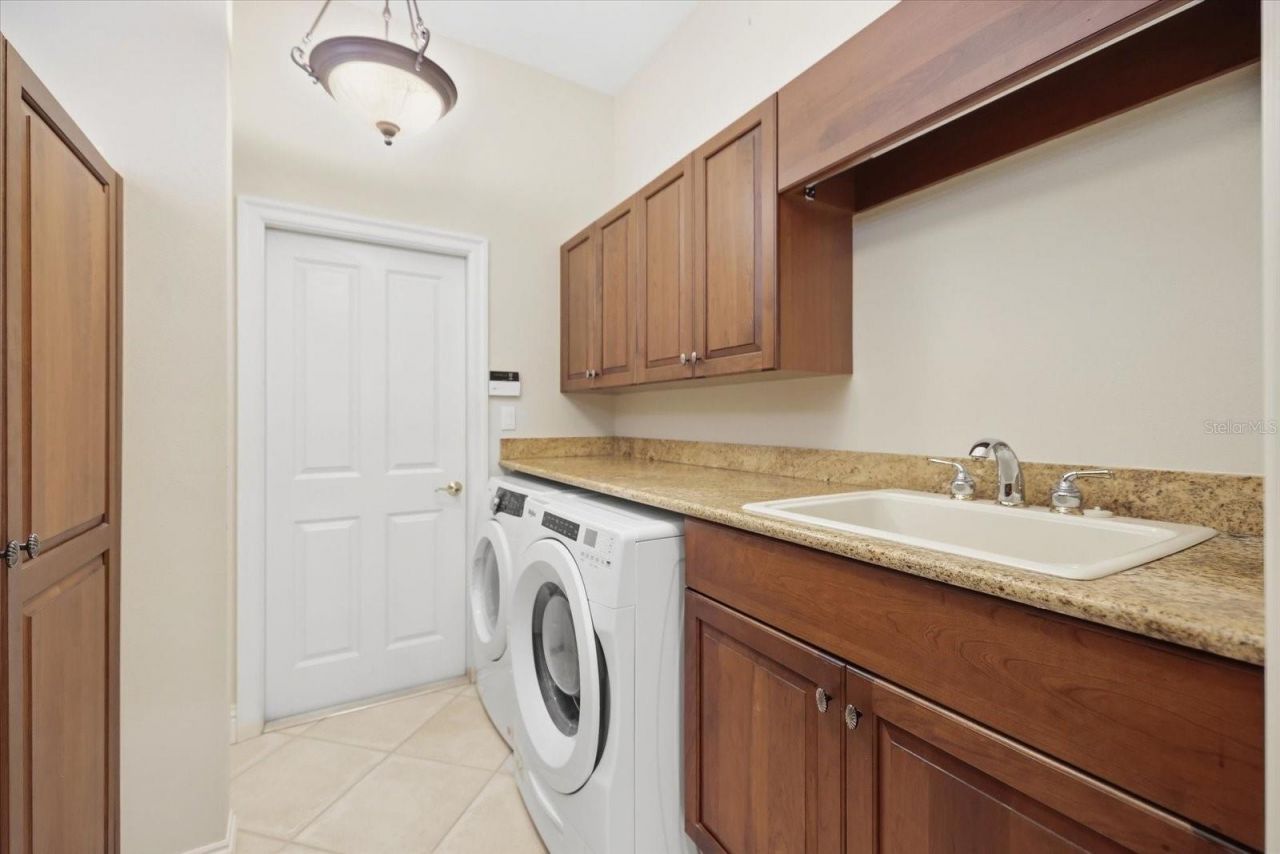 124 Turquoise Lane , Osprey, FL 34229 Photo
