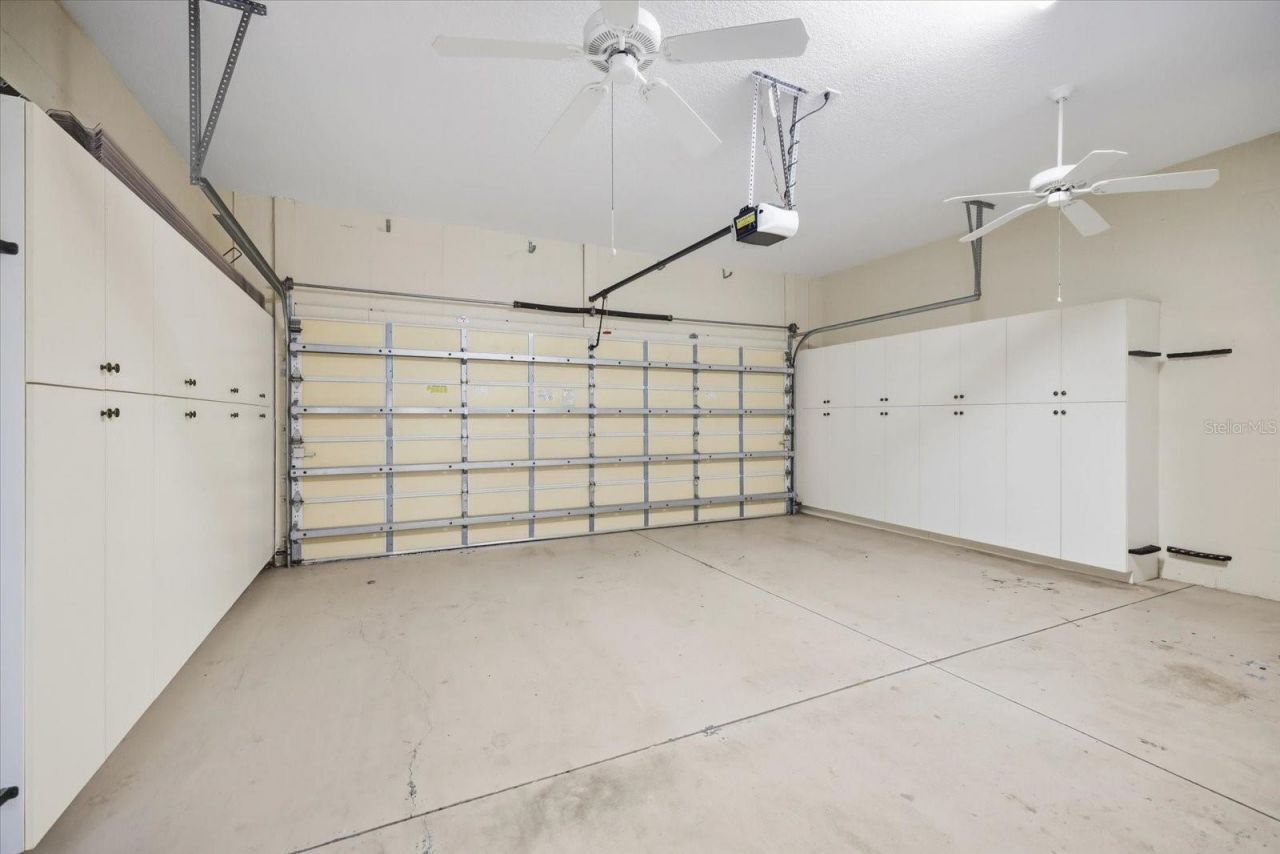 124 Turquoise Lane , Osprey, FL 34229 Photo