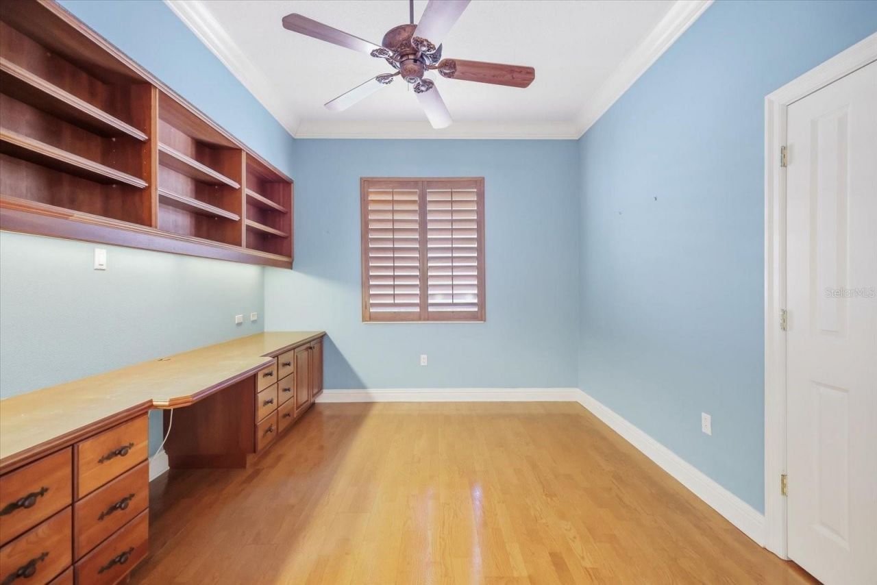 124 Turquoise Lane , Osprey, FL 34229 Photo