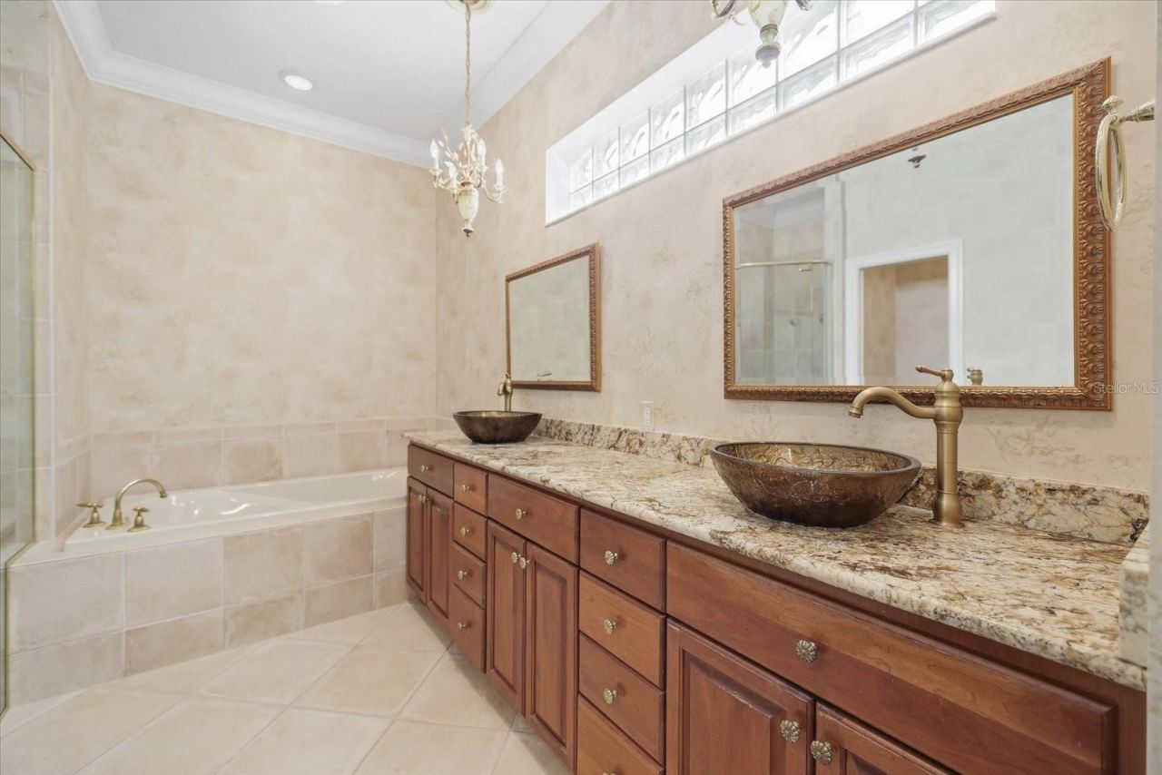 124 Turquoise Lane , Osprey, FL 34229 Photo