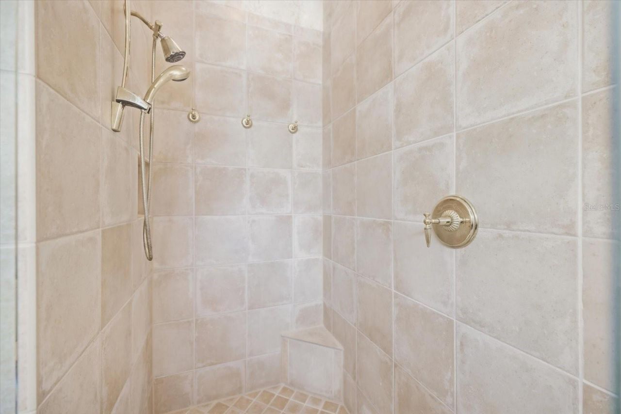 124 Turquoise Lane , Osprey, FL 34229 Photo